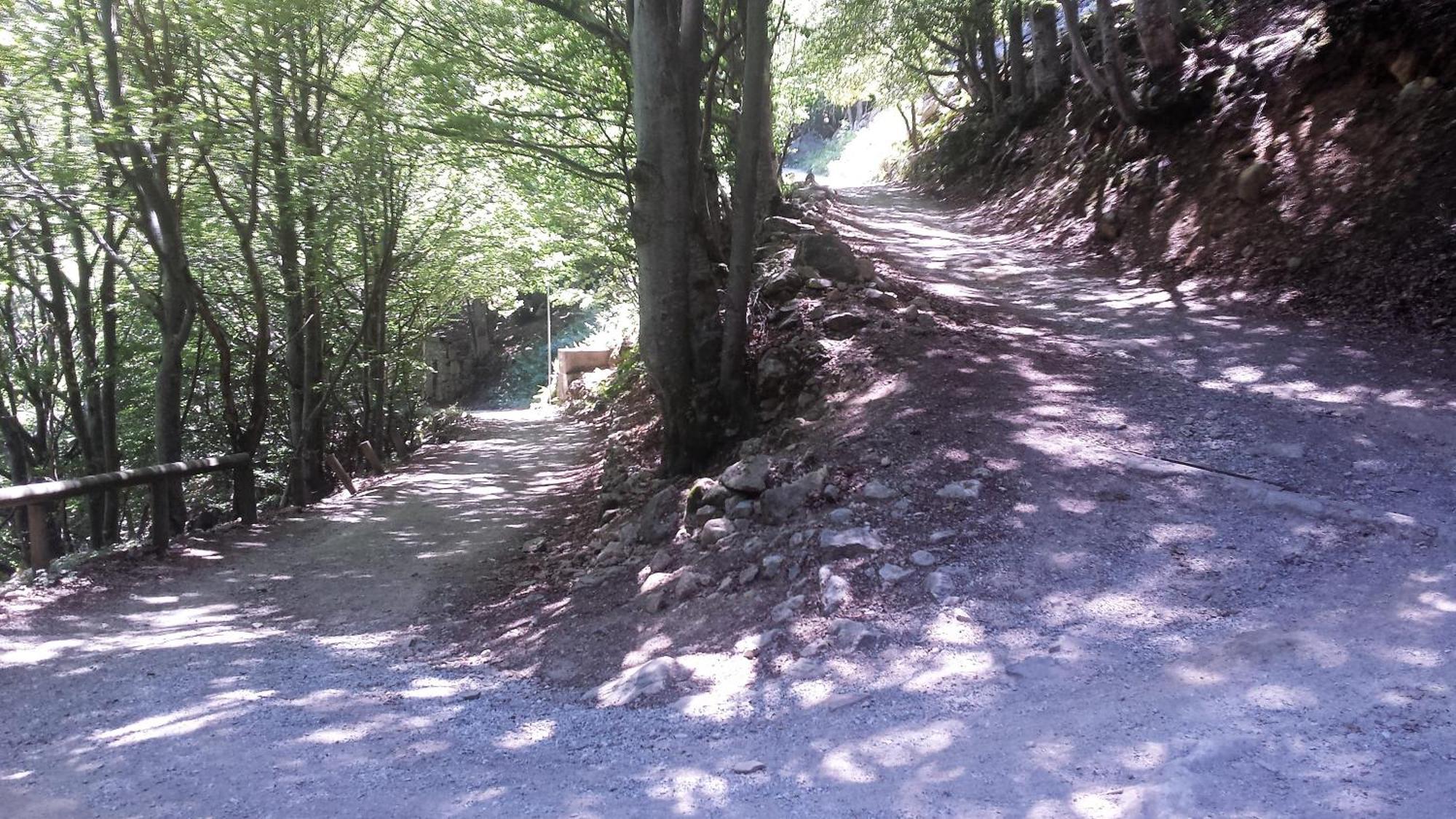 Villa Rostagno エントラックエ エクステリア 写真